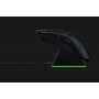 Rato Razer Viper Ultimate RF Wireless+USB Type-A Óptico 20000 DPI mão direita