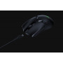 Rato Razer Viper Ultimate RF Wireless+USB Type-A Óptico 20000 DPI mão direita