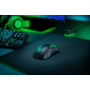 Rato Razer Viper Ultimate RF Wireless+USB Type-A Óptico 20000 DPI mão direita