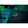 Rato Razer Viper Ultimate RF Wireless+USB Type-A Óptico 20000 DPI mão direita