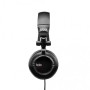 Hercules HDP DJ45 Headphone Headband Preto