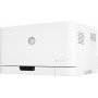 HP Color Laser 150nw 600 x 600 DPI A4 Wi-Fi