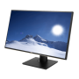 ASUS ProArt PA329C 81,3 cm (32") 3840 x 2160 pixels 4K Ultra HD LCD Preto