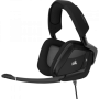 Headset USB Corsair VOID ELITE Faixa preta