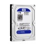 Western Digital Blue 3,5" 1000 GB Serial ATA III