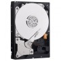 Western Digital Blue 3,5" 1000 GB Serial ATA III