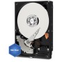 Western Digital Blue 3,5" 1000 GB Serial ATA III