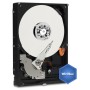 Western Digital Blue 3,5" 1000 GB Serial ATA III