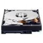 Western Digital Blue 3,5" 1000 GB Serial ATA III