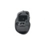 MOUSE SEM FIO PRO FIT SENSOR ÓPTICO DE TAMANHO MÉDIO COR AZUL KENSINGTON K72421WW