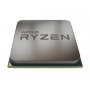 Processador AMD Ryzen 3 3200G 3,6 GHz Caixa 4 MB L3