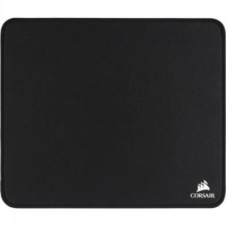 Mouse pad para jogos Corsair MM350 preto