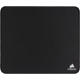 Mouse pad para jogos Corsair MM350 preto