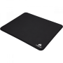 Mouse pad para jogos Corsair MM350 preto