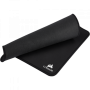 Mouse pad para jogos Corsair MM350 preto