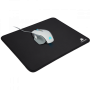 Mouse pad para jogos Corsair MM350 preto