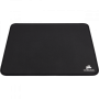 Mouse pad para jogos Corsair MM350 preto