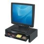 MONITOR STAND DESIGNER SUITES FELLOWES 8038101