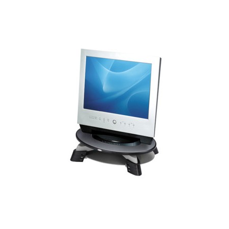 SUPORTE PARA MONITOR TFT/LCD ROTATIVO FELLOWES 91450