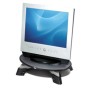 SUPORTE PARA MONITOR TFT/LCD ROTATIVO FELLOWES 91450