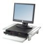 MONITOR SUPORTE OFFICE SUITES FELLOWES 8031101