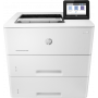 HP LaserJet Enterprise M507x 1200 x 1200 DPI A4 Wi-Fi