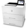 HP LaserJet Enterprise M507x 1200 x 1200 DPI A4 Wi-Fi