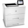 HP LaserJet Enterprise M507x 1200 x 1200 DPI A4 Wi-Fi