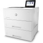 HP LaserJet Enterprise M507x 1200 x 1200 DPI A4 Wi-Fi