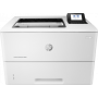 HP LaserJet Enterprise M507dn 1200 x 1200 DPI A4