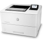 HP LaserJet Enterprise M507dn 1200 x 1200 DPI A4