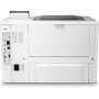 HP LaserJet Enterprise M507dn 1200 x 1200 DPI A4