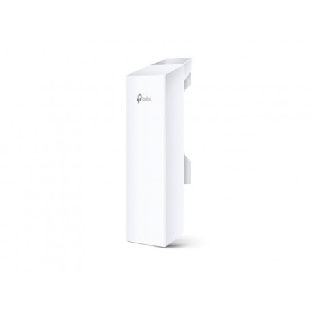 TP-LINK CPE210 300 Mbit/s White Power over Ethernet (PoE)