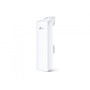 TP-LINK CPE210 300 Mbit/s White Power over Ethernet (PoE)