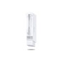 TP-LINK CPE210 300 Mbit/s White Power over Ethernet (PoE)