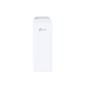 TP-LINK CPE210 300 Mbit/s White Power over Ethernet (PoE)