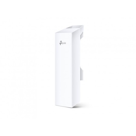 TP-LINK CPE510 300 Mbit/s Branco Power over Ethernet (PoE)