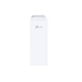 TP-LINK CPE510 300 Mbit/s Branco Power over Ethernet (PoE)