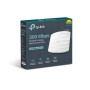 TP-LINK EAP110 300 Mbit/s Power over Ethernet (PoE) Branco