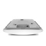 Roteador sem fio TP-LINK EAP225 Banda dupla (2,4 GHz / 5 GHz) Gigabit Ethernet Branco