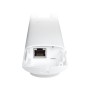 TP-LINK EAP225-Outdoor 1200 Mbit/s Power over Ethernet (PoE) Branco