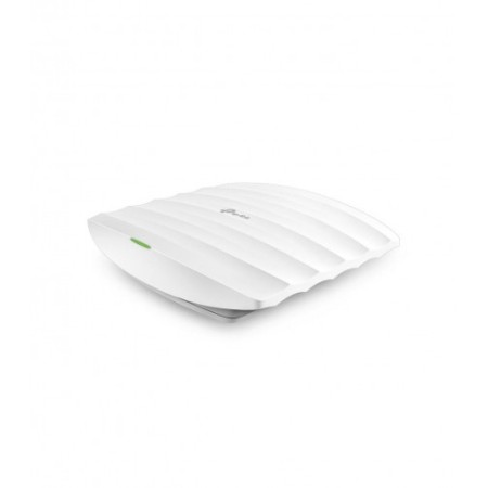 PONTO DE ACESSO WLAN TP-LINK EAP115 300 MBIT/S BRANCO OMADA