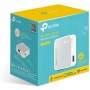 ROTEADOR SEM FIO PORTÁTIL TP-LINK 3G/4G