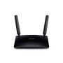 ROTEADOR SEM FIO TP-LINK 4G DUAL BAND AC750