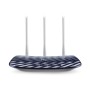 ROTEADOR SEM FIO TP-LINK DUAL BAND AC750