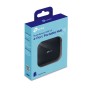 TP-LINK UH400 USB 3.2 Gen 1 (3.1 Gen 1) Type-A 5000 Mbit/s Interface Hub Preto