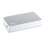 TP-LINK DESKTOP SWITCH 8 PORTAS 10/100MBPS