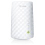 Repetidor de Rede TP-LINK AC750 Branco