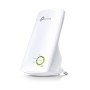 EXTENSO DE COBERTURA WI-FI TP-LINK TL-WA854RE A 300 Mbps