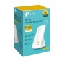 EXTENSO DE COBERTURA WI-FI TP-LINK TL-WA854RE A 300 Mbps